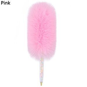 PINK DIAMOND Painting Pen!